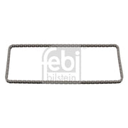 Febi Timing Chain 148 Links 8mm Pitch 29864