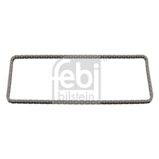 Febi Timing Chain 148 Links 8mm Pitch 29864