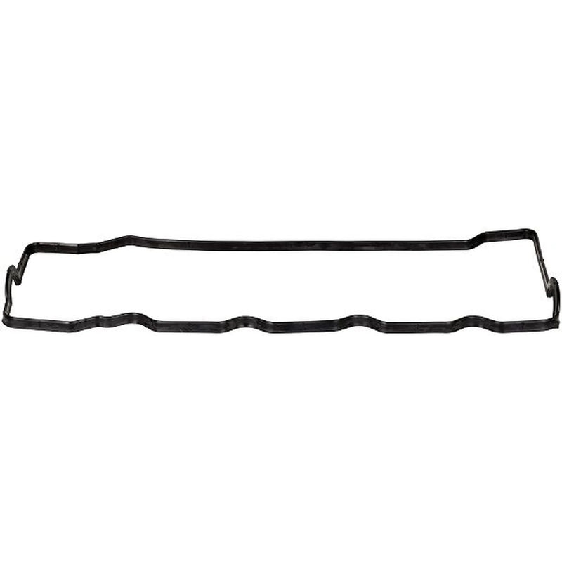 Elring Cylinder Head Cover Gasket 383.470