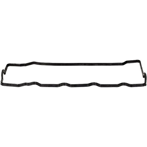 Elring Cylinder Head Cover Gasket 383.470