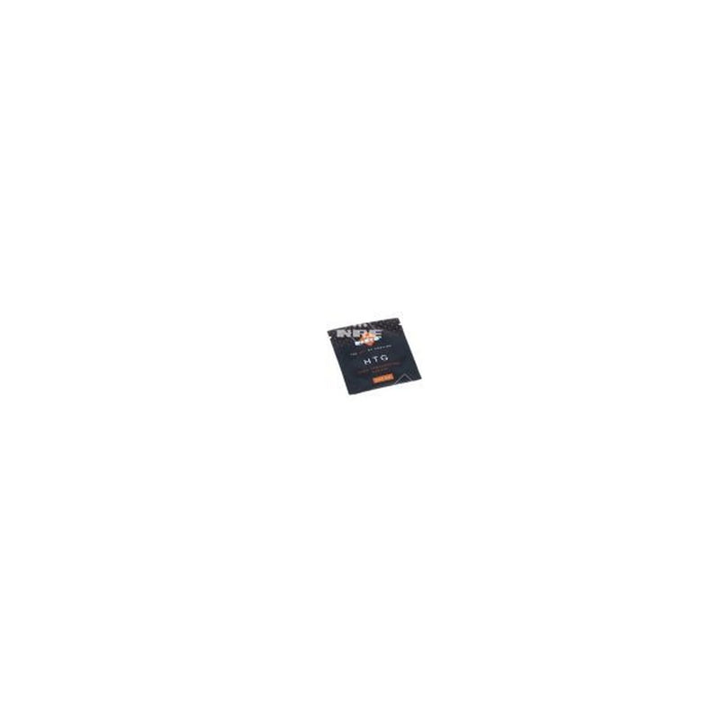 NRF Exhaust Gas Temperature Sensor before soot particulat 707207