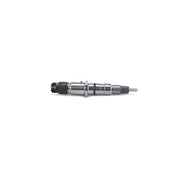 Bosch Diesel Injector Nozzle Tip 0 445 120 304