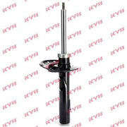 KYB Shock Absorber Damper Strut Front Left 339719