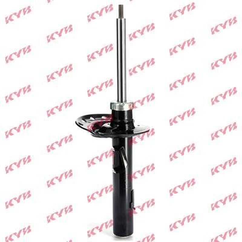 KYB Shock Absorber Damper Strut Front Left 339719
