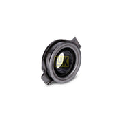 LuK Clutch Release Bearing ID OD 500029610
