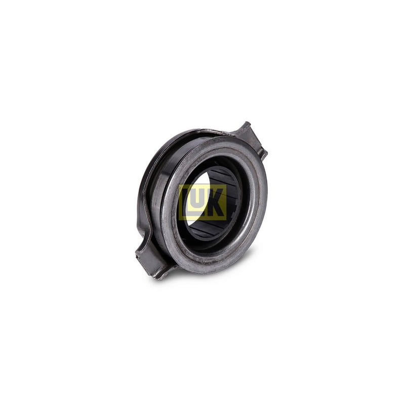 LuK Clutch Release Bearing ID OD 500029610