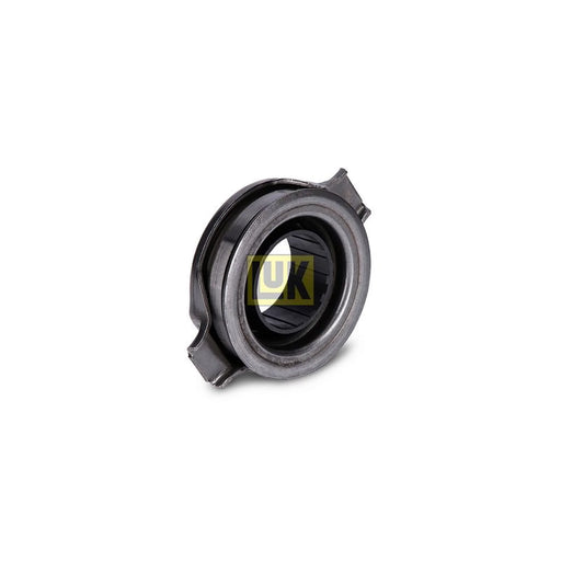 LuK Clutch Release Bearing ID OD 500029610