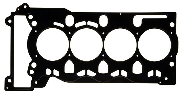 BGA Cylinder Head Gasket 1mm Thick