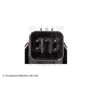 Blue Print Exhaust Gas Recirculation Valve ADBP740000