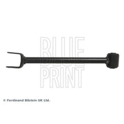 Blue Print Control/Trailing Arm Rear Right ADT386114