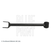 Blue Print Control/Trailing Arm Rear Right ADT386114