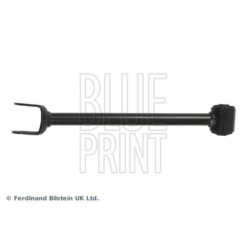 Blue Print Control/Trailing Arm Rear Right ADT386114