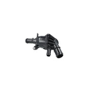 NRF Thermostat,Coolant 725448
