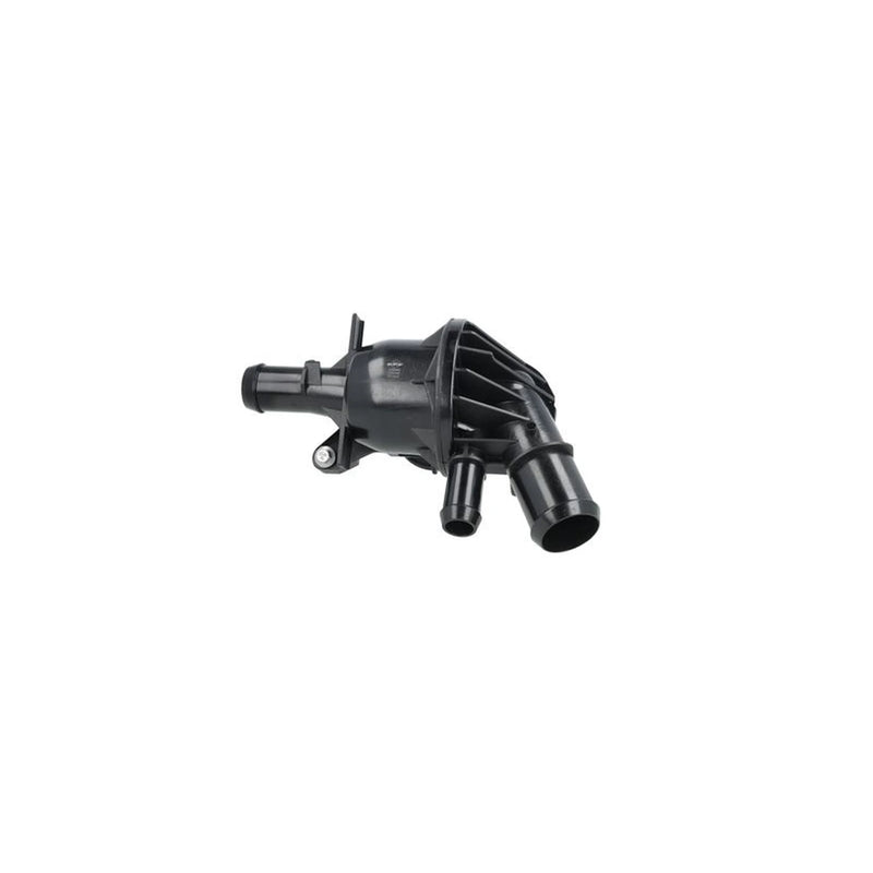 NRF Thermostat,Coolant 725448