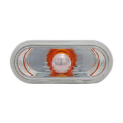 Apec Direction Indicator Light lateral installation AMB6013LR