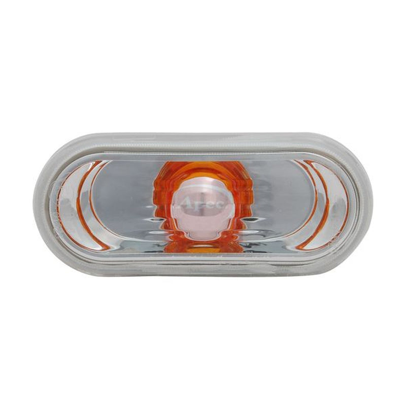 Apec Direction Indicator Light lateral installation AMB6013LR