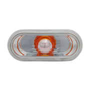 Apec Direction Indicator Light lateral installation AMB6013LR
