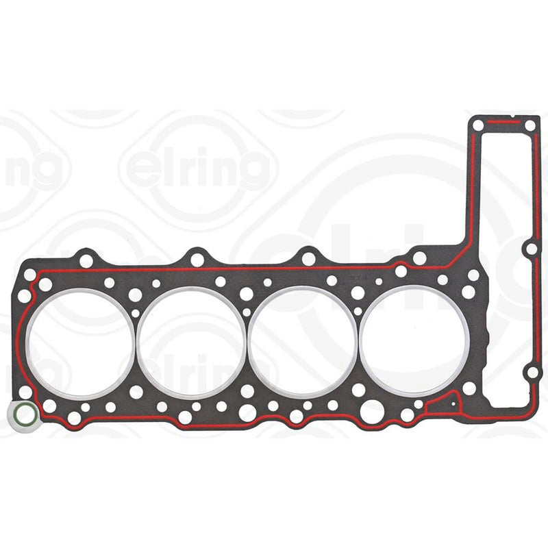Elring Cylinder Head Gasket 1mm Thick 832.962