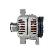 Hella Car Alternator 12V 8EL 012 426-351