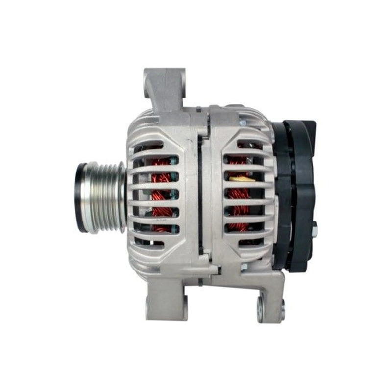 Hella Car Alternator 12V 8EL 012 426-351