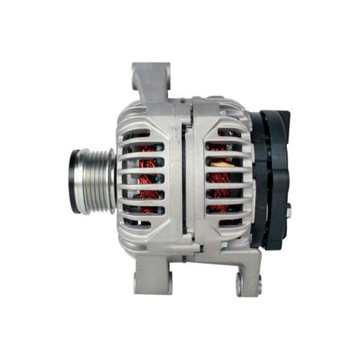 Hella Car Alternator 12V 8EL 012 426-351