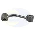 Comline Stabiliser Bar Link Coupling Rod CSL6019