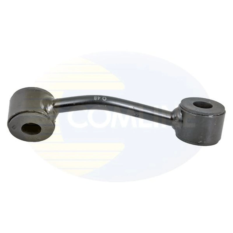 Comline Stabiliser Bar Link Coupling Rod CSL6019