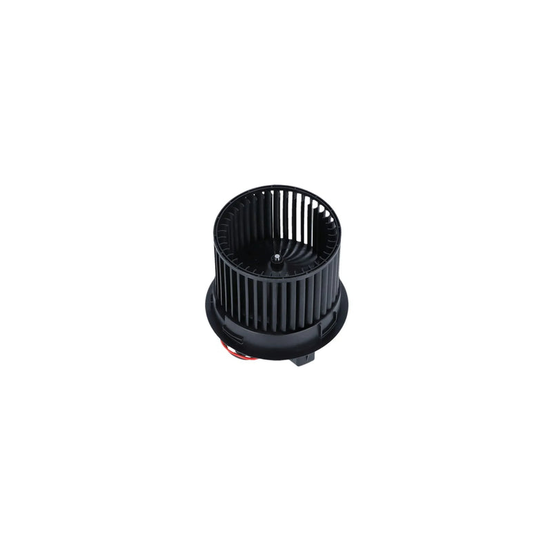 NRF Heater Blower Fan 34536