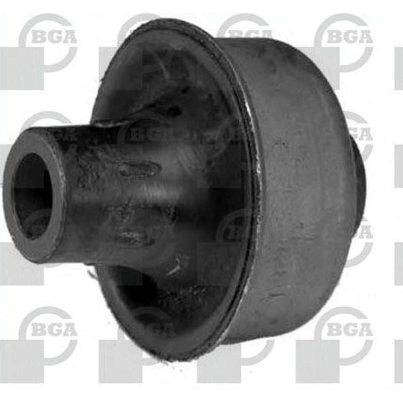 BGA Wishbone / Control / Trailing Arm Bush Lower Front BU9501