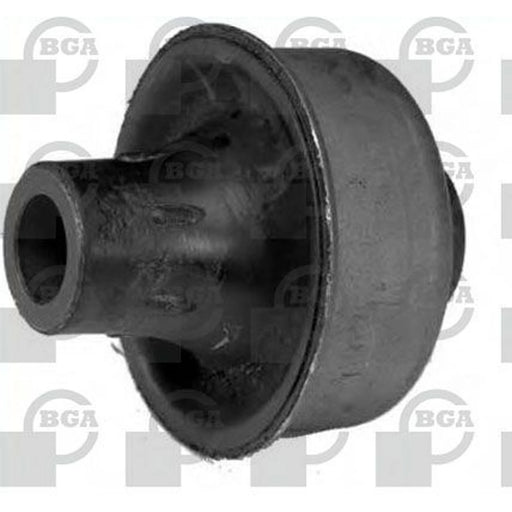BGA Wishbone / Control / Trailing Arm Bush Lower Front BU9501