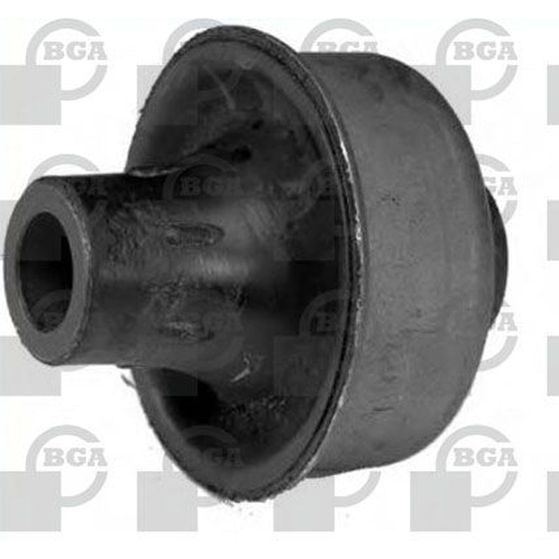 BGA Wishbone / Control / Trailing Arm Bush Lower Front BU9501