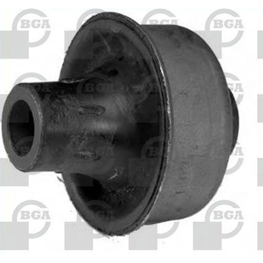 BGA Wishbone / Control / Trailing Arm Bush Lower Front BU9501