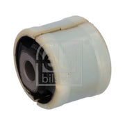 Febi Driver Cab Suspension Bush OD ID 198074