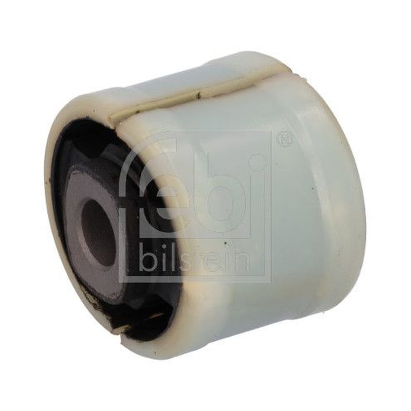 Febi Driver Cab Suspension Bush OD ID 198074