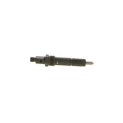 Bosch Injector Nozzle & Holder Assembly 0 432 131 615