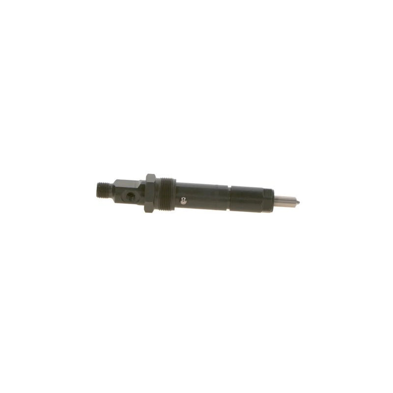 Bosch Injector Nozzle & Holder Assembly 0 432 131 615