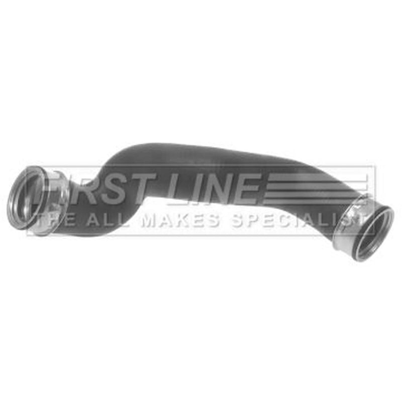 First Line Intercooler Turbo Charge Air Hose FTH1215