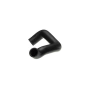 Gates Radiator Coolant Hose ID 05-1702