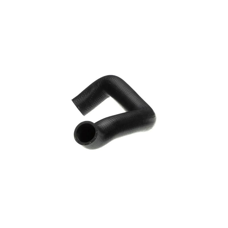 Gates Radiator Coolant Hose ID 05-1702
