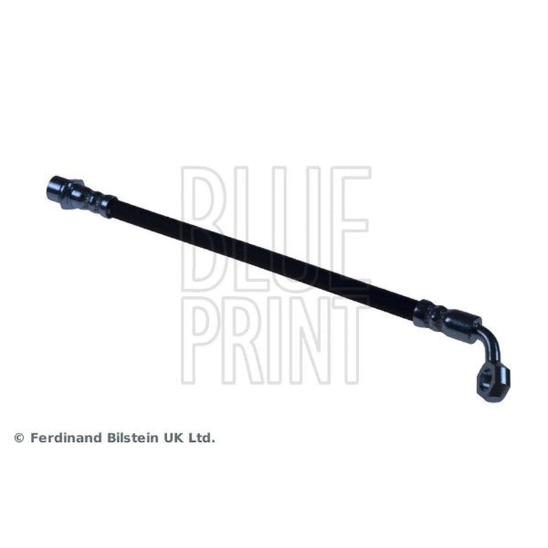 Blue Print Brake Hydraulic Hose Line Rear Left ADT353414
