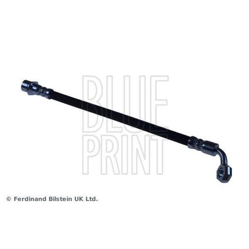 Blue Print Brake Hydraulic Hose Line Rear Left ADT353414