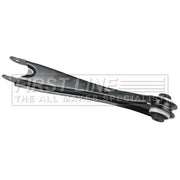 First Line Control/Trailing Arm FCA8071