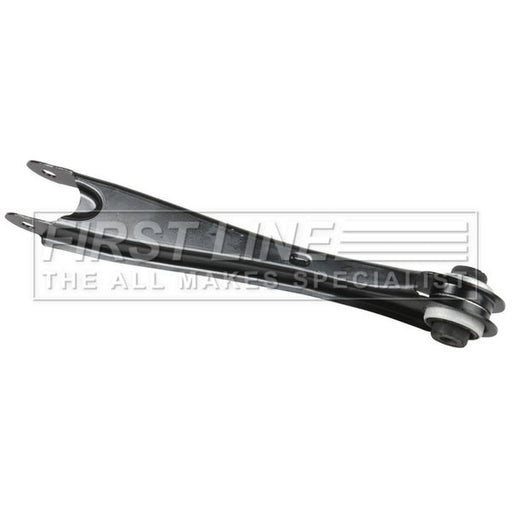 First Line Control/Trailing Arm FCA8071