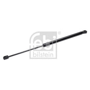 Febi Boot Gas Strut Lift Support Tailgate / Boot Lid Sho 177463