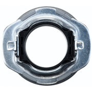 Sachs Clutch Release Bearing ID OD 3151654318