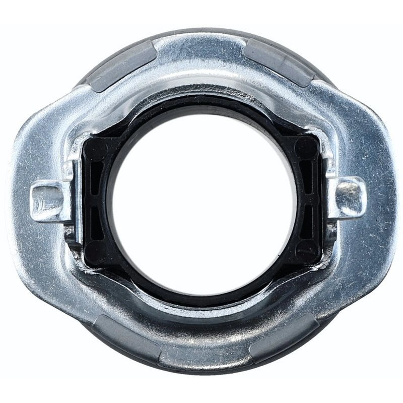 Sachs Clutch Release Bearing ID OD 3151654318