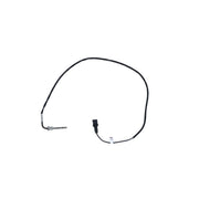 NRF Exhaust Gas Temperature Sensor before soot particulate fil 707051