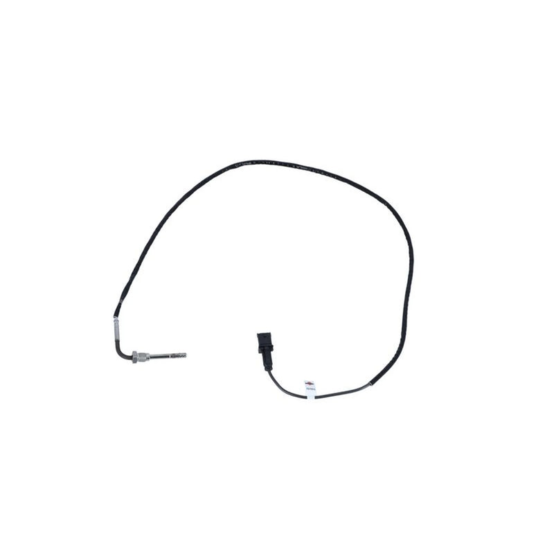 NRF Exhaust Gas Temperature Sensor before soot particulate fil 707051