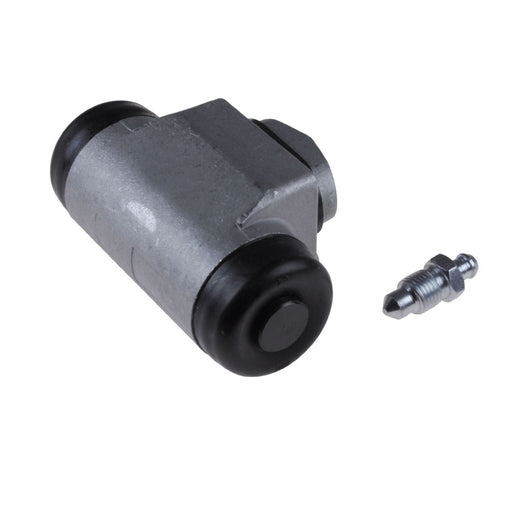 Blueprint ADG04453 Wheel Brake Cylinder Rear Left Aluminium Fits Kia Sedona Blueprint - Town Parts