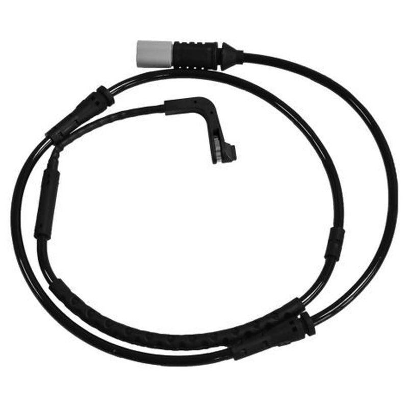 Textar Brake Pad Wear Sensor Front Left 98043000